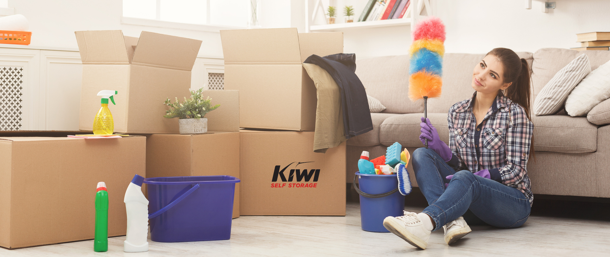 think kiwi self storage, seasonal storage, commercial storage units and Self Storage Auckland, Self Storage Wellington