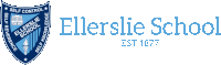 Ellerslie School Logo