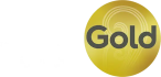 Super Gold Card Discounts For Seniors